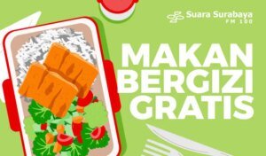 Pengawasan MBG Diperketat, Presiden Pastikan Tidak Ada Celah untuk Korupsi