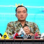 Motor Listrik Nasional dan Momentum Indonesia Berani Mandiri di Sektor Otomotif