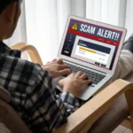 Membangun Resiliensi: Kolaborasi Lintas Sektor sebagai Jawaban atas Online Scam Keuangan