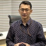 Pemberantasan Korupsi Kepala Daerah Diperkuat lewat Penindakan dan Perbaikan Sistem