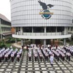 Kolaborasi PTN dan Sekolah Garuda sebagai Fondasi Pendidikan Unggul