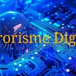 Melindungi Anak dan Remaja dari Rekrutmen Terorisme Digital