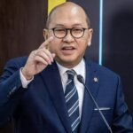 Industri Kapal Nasional Disiapkan Penuhi Standar Internasional dan Kebutuhan Logistik