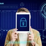 Spionase Digital Mengintai Indonesia, Pengamat Desak Regulasi Segera Rampung
