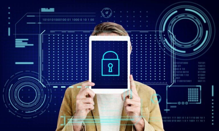Spionase Digital Mengintai Indonesia, Pengamat Desak Regulasi Segera Rampung