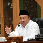Mengawal Mahasiswa Jaga Demokrasi dari Kepentingan yang Memecah Bangsa