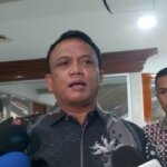 Moratorium SPPG dan Komitmen Menjaga Keberlanjutan Program Gizi Nasional