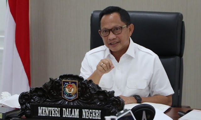 Pemerintah dan KPK Perkuat Sistem Pencegahan Korupsi Kepala Daerah