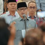 Program MBG Jadi Katalisator Ekonomi Desa dan Peluang Usaha Baru