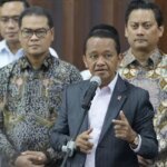 Presiden Prabowo Turunkan Harga Gas Industri, Buruh Apresiasi Langkah Cepat Pemerintah
