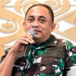 Negara Hadir Lindungi Warga Papua dari Gangguan Keamanan
