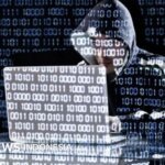 Negara Makin Bersiap Melawan Terorisme Digital