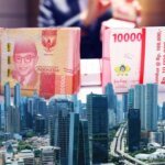 Tumbuh di Tengah Perlambatan Global Bukti Ekonomi Indonesia Cukup Tangguh