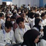 Dari Kampus ke Industri: Program Magang Nasional Membuka Jalan Karier Anak Muda