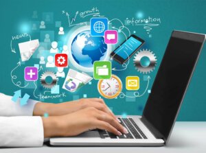 Ruang Digital Sehat Jadi Benteng Hadapi Hoaks dan Manipulasi Informasi