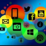 Penguatan Resiliensi Media Bentengi Ruang Digital dari Hoaks dan Provokasi