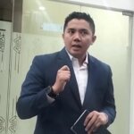 CKG dan Skrining TBC Nasional Diperluas untuk Perkuat Deteksi Dini Penyakit