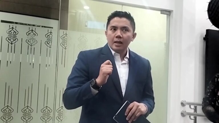 CKG dan Skrining TBC Nasional Diperluas untuk Perkuat Deteksi Dini Penyakit