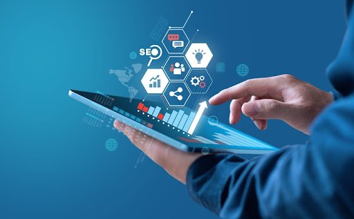 PP TUNAS dan Resiliensi Media dalam Melindungi Anak di Ruang Digital