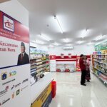 Pemerintah Pastikan Pembangunan Koperasi Merah Putih Terus Dikoreksi dan Dipercepat