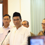 Hilirisasi Pertanian Dipercepat untuk Tekan Impor Komoditas Strategis