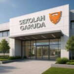 Pemerintah Gandeng PTN Bangun Ekosistem Sekolah Garuda