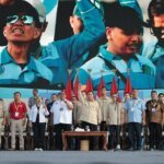 Sinergi Pemerintah dengan Elemen Bangsa Langkah Jitu Mitigasi PHK Lindungi Pekerja