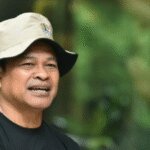 Pemerintah Tingkatkan Kesiapsiagaan Hadapi Ancaman Karhutla