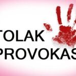 Tolak Provokasi dalam Unjuk Rasa demi Memperkuat Demokrasi yang Beradab