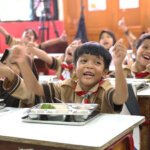 Pemerintah Kaji Ulang, Pastikan Penerima MBG Lebih Tepat Sasaran dan Transparan