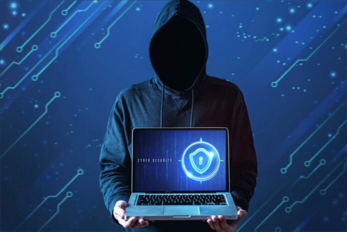 Penguatan Regulasi Berikan Perlindungan Strategis dari Ancaman Siber dan Spionase Asing