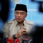 Blok Masela Menjadi Pilar Penting Strategi Ketahanan Energi Indonesia