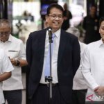 Dari Penerimaan Pajak ke Ketahanan Nasional: Menjaga Negara Tetap Kuat