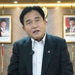 Mengedepankan Jalur Konstitusional untuk Menjaga Marwah Demokrasi Indonesia