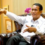 Modernisasi Pertanian di Papua Perkuat Ekonomi Daerah dan Ketahanan Pangan Nasional