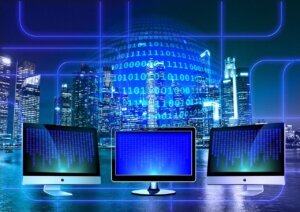 PP TUNAS: Resiliensi Media Dimulai dari Kepatuhan Platform Digital