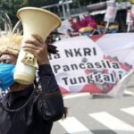 PSN Merauke Dorong Penyerapan Ribuan Tenaga Kerja bagi Orang Asli Papua