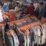 Ekonomi RI Diakui Resilien, Pemerintah Perkuat Koordinasi Fiskal dan Moneter