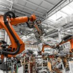Percepatan Industrialisasi Dorong Indonesia Semakin Mandiri di Sektor Manufaktur