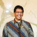 Menkeu Purbaya: Perekonomian Indonesia Tetap Kuat dan Tidak Sedang Menuju Krisis