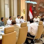 Kebijakan Reformasi Pasar Modal Buka Peluang Arus Modal Asing Lebih Besar