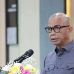 Danantara Perkuat Sinergi dengan Lembaga Pengawas demi Proyek Strategis Bersih
