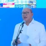 Transformasi Hilirisasi Perkuat Ekosistem Industri Bernilai Tambah di Indonesia