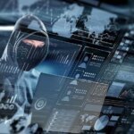 Hadapi Ancaman Siber dan Spionase Asing, Pengamat: Dibutuhkan Regulasi Komprehensif