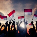 Menjaga Iklim Investasi melalui Stabilitas Nasional dan Ruang Demokrasi yang Bertanggung Jawab