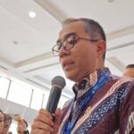 Dari Riset Kampus ke Ladang Rakyat: Hilirisasi Pertanian yang Konkret