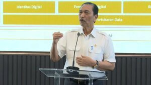 Hilirisasi Mengubah Daerah Kaya SDA Menjadi Kawasan Industri Bernilai Tambah