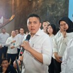 Program Magang Nasional, Investasi Besar untuk Talenta Muda
