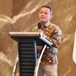 Sekolah Rakyat Didorong Jadi Instrumen Pengentasan Kemiskinan Berbasis Data