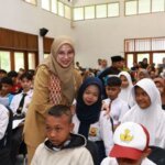 Sekolah Rakyat Beroperasi di Ratusan Titik, Pemerintah Perluas Akses Pendidikan